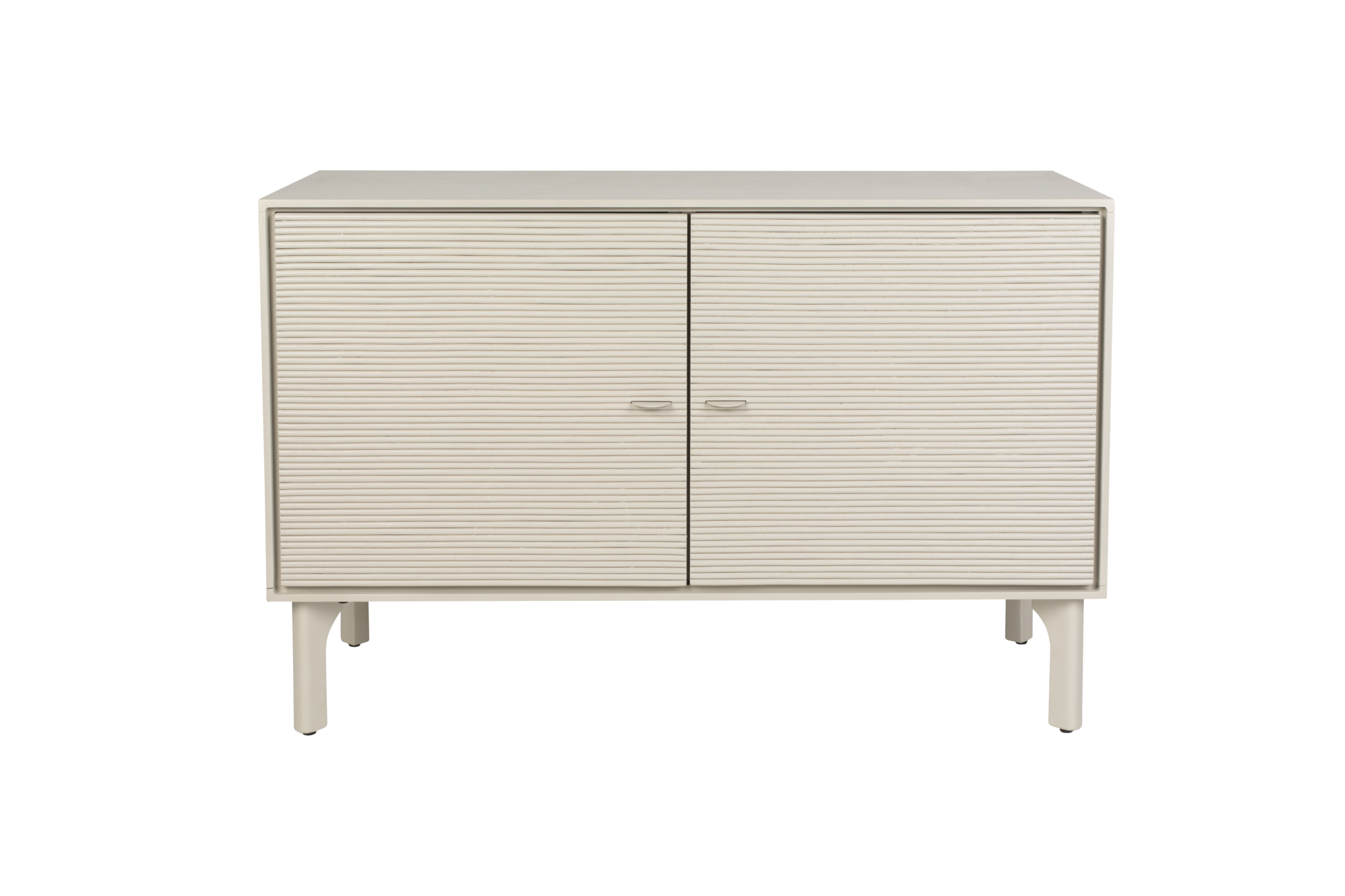 Dressoir Morning