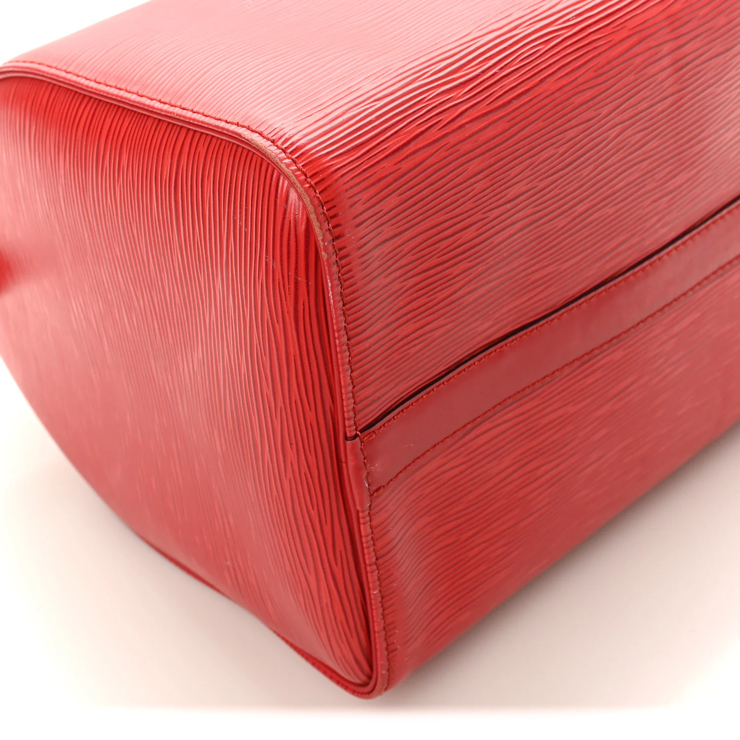 Epi Speedy 30 Castillan Red - Top Club