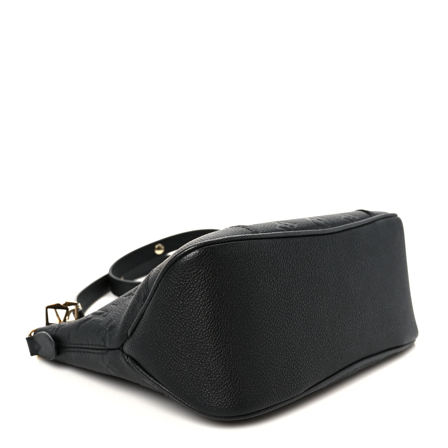 Empreinte Monogram Boulogne NM Black - Top Club
