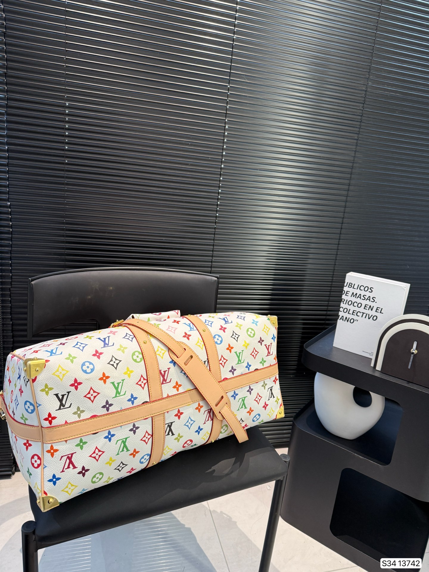 Louis new arrival keepall bag size: 47*25 cm - Top Club