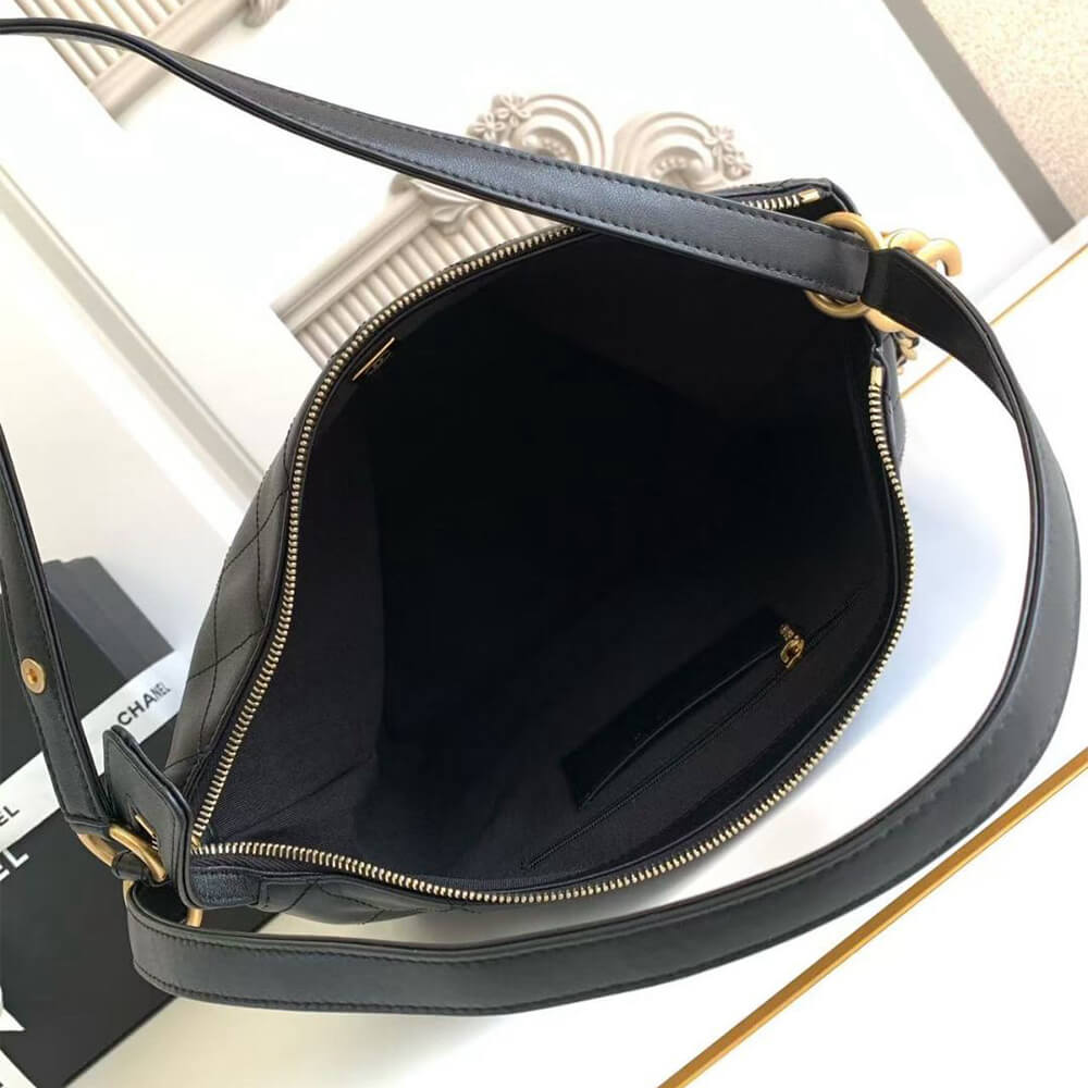 Chanel Large Backpack(HIGH-END GRADE) - Top Club