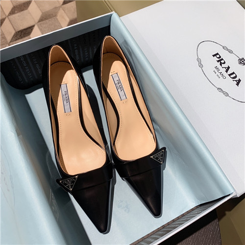prada heels sandals - Sneaker Replica Workshop