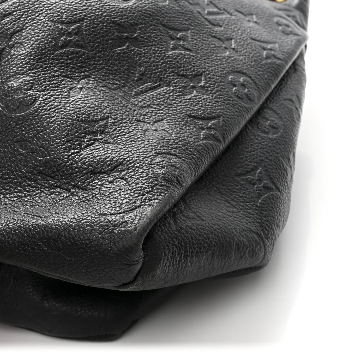Empreinte Artsy MM Black - Top Club