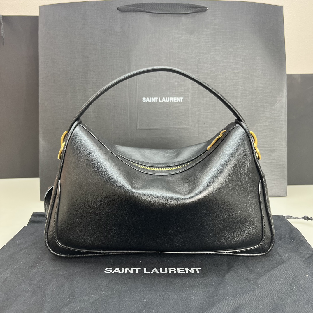 Y new arrival Camera Supple bag size: 29*9*18cm - Top Club