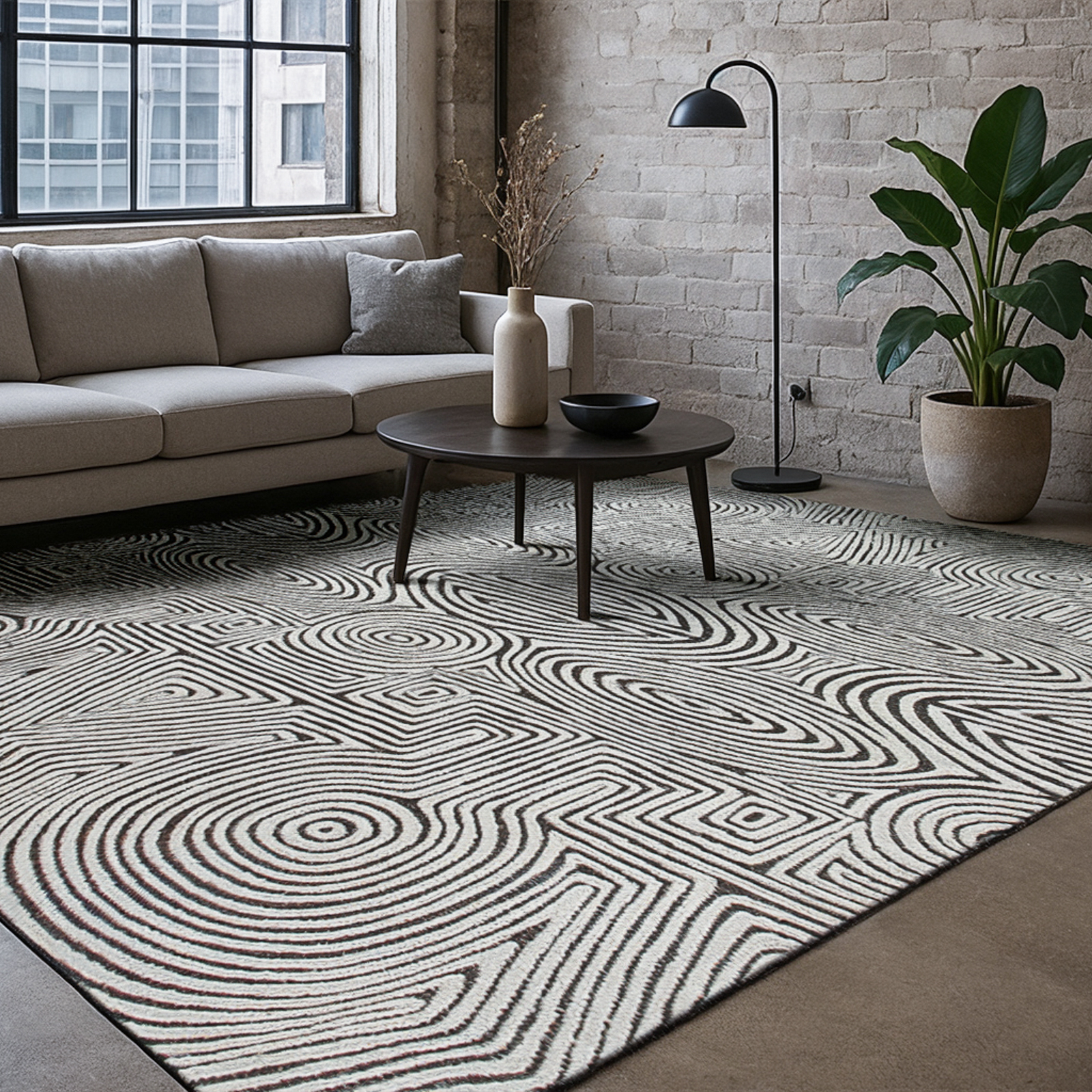 9457-TABASCO-EBONY IVORY-240x340cm