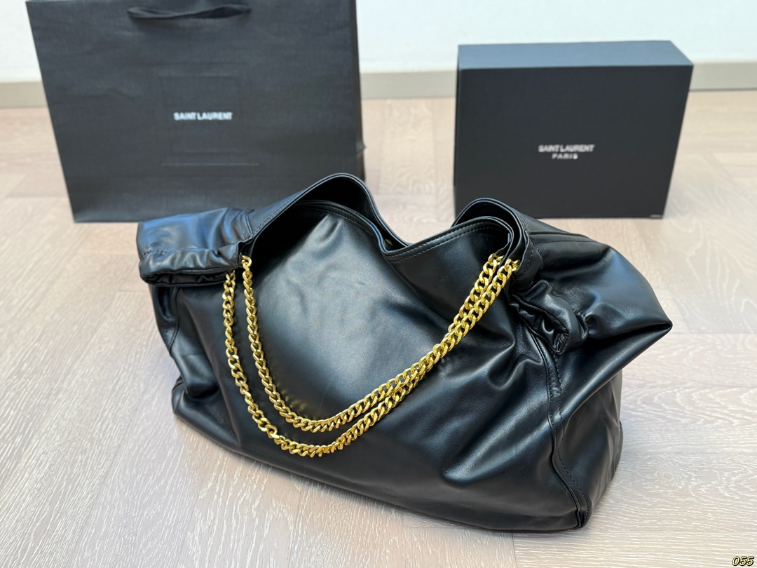 Y new arrival tote bag size: 43 * 30 cm - Top Club