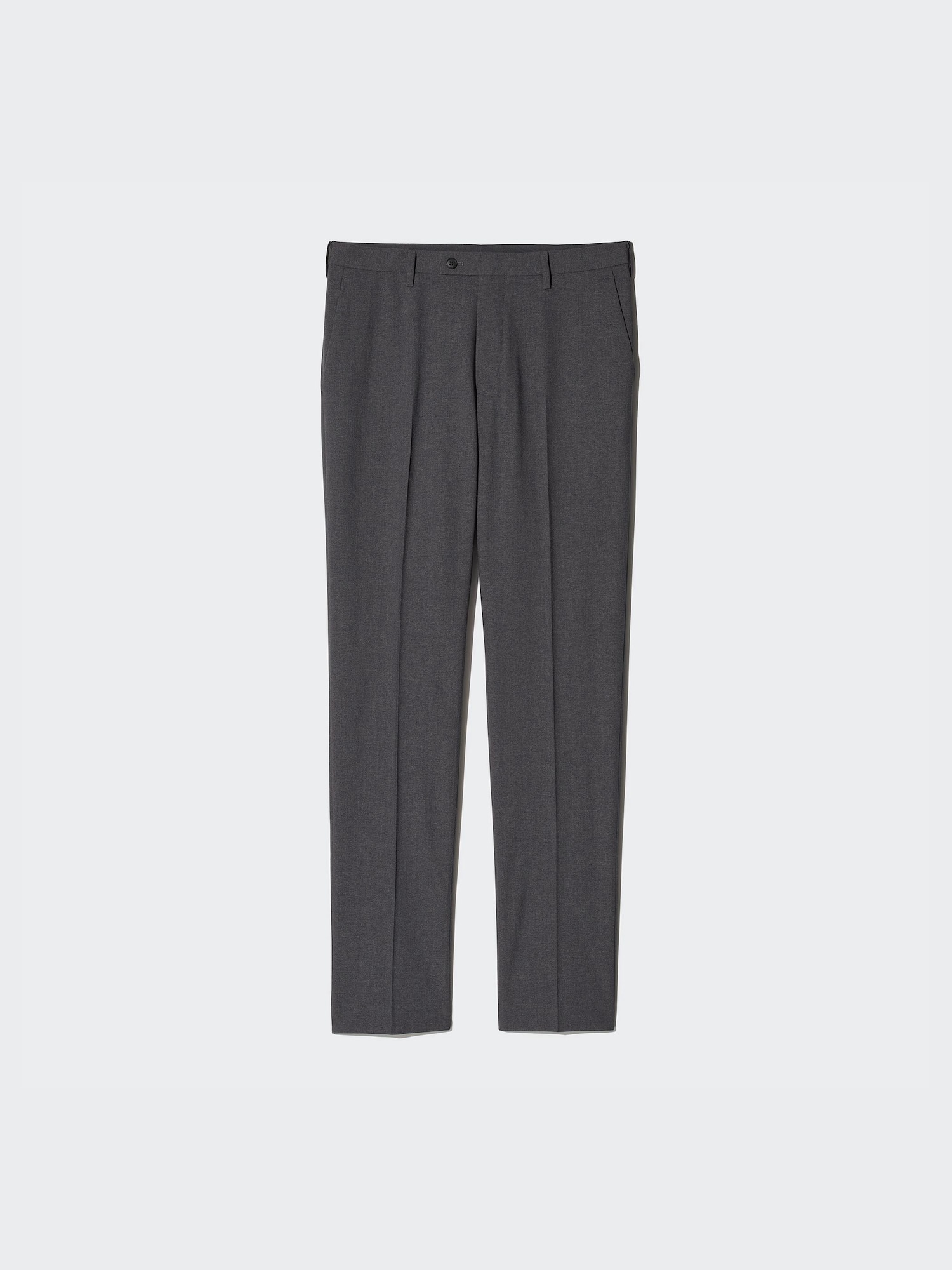 Miracle Air Pants