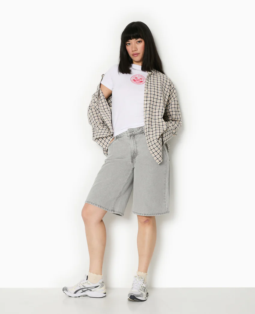 Pimkie T-shirt ajusté avec print