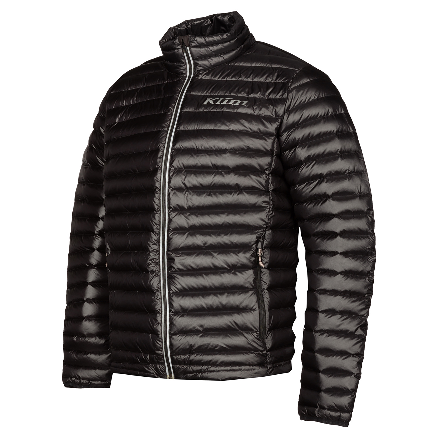 Maverick down jacket