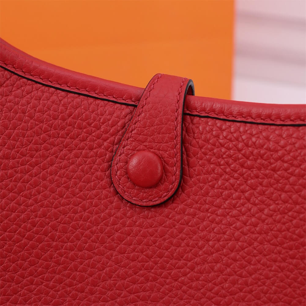 Hermes Evelyne 16 - Top Club