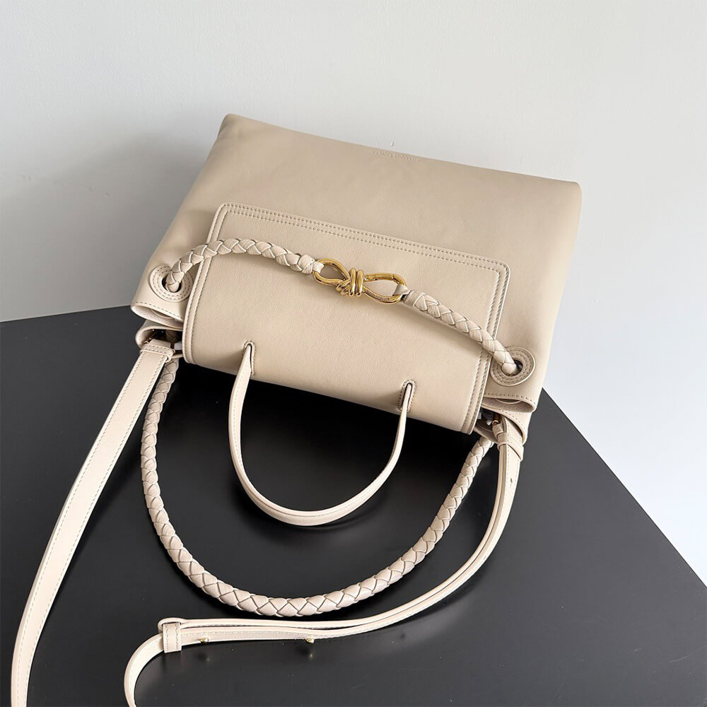 Bottega Veneta Ciao Ciao(HIGH-END GRADE) - Top Club