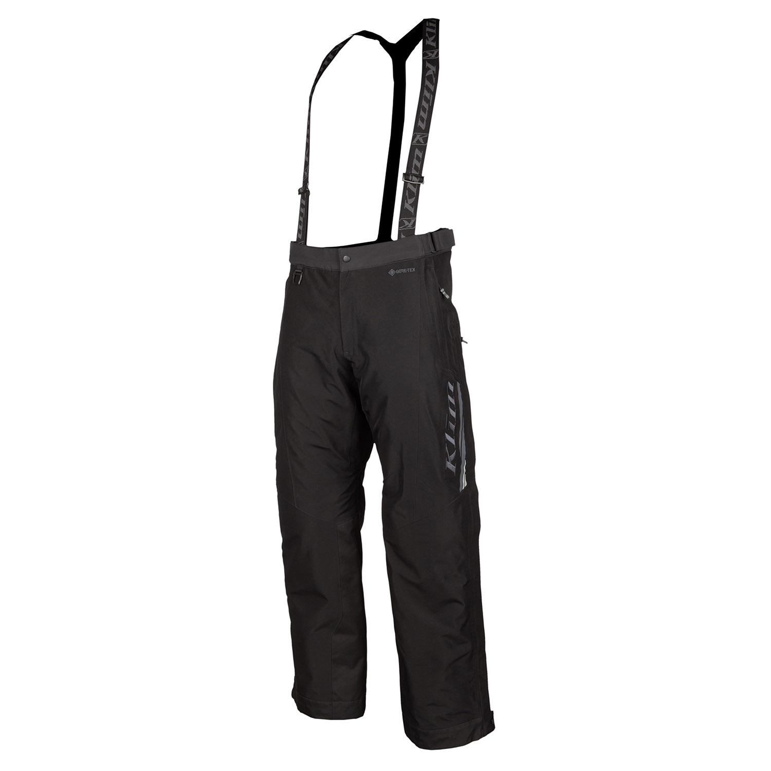Chaos Pant