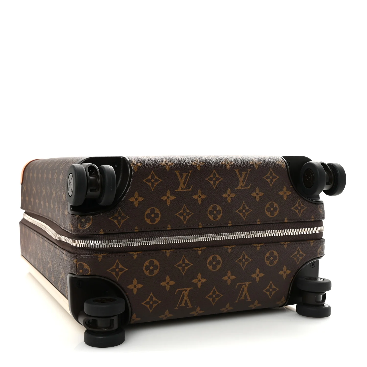 Monogram Horizon 50 - Top Club