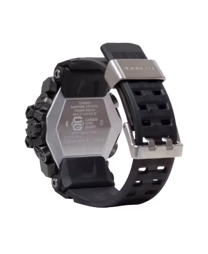 GWGB1000EC1A