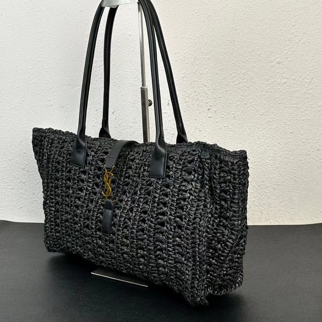 Y New arrival tote bag : 50×12×26cm - Top Club