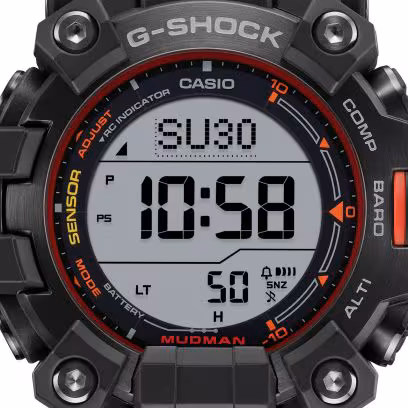 GW9500MEC-1