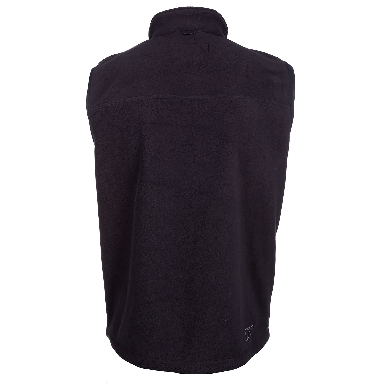 Keweenaw Jacket