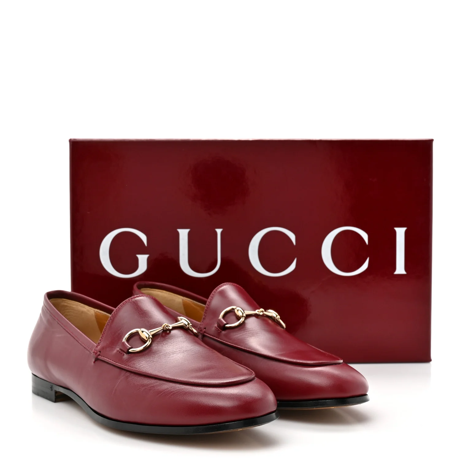 Betis Glamour Calfskin Womens Jordaan Loafers 37 Rosso Ancora - Top Club
