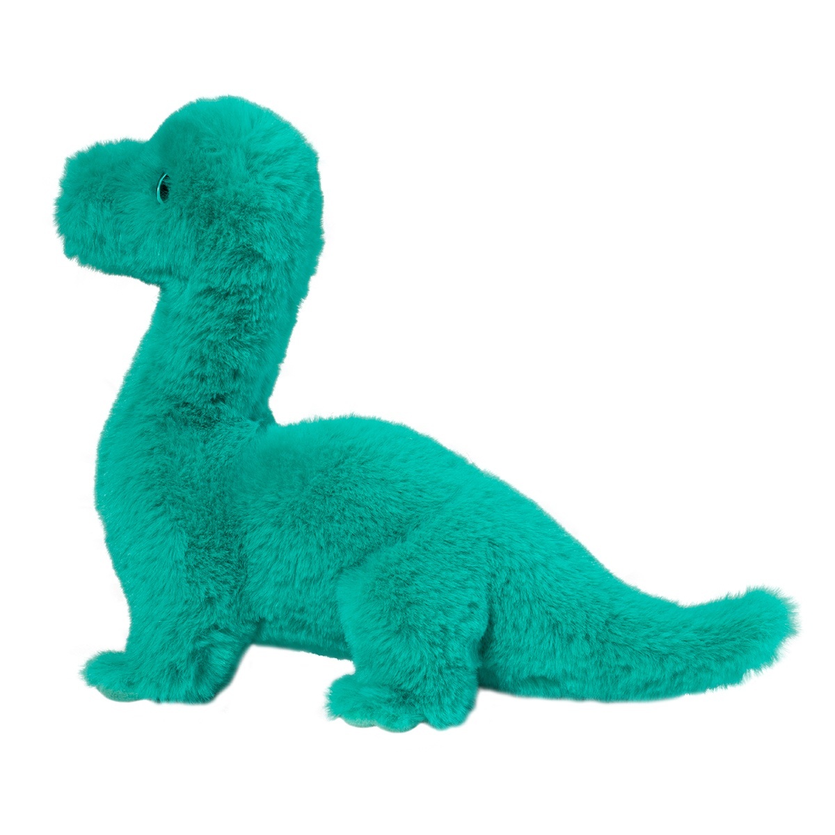 Brontosaurus