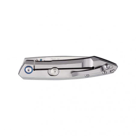 Ruike P831-SF Compact – Folding Pocket Knife