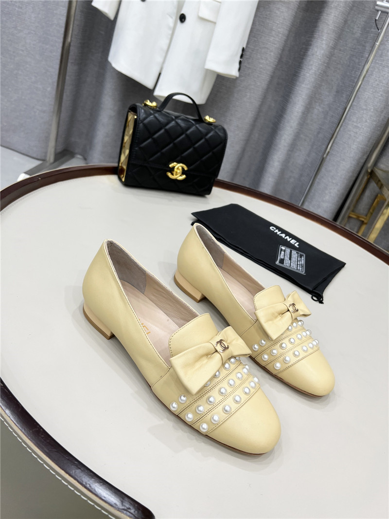 Chanel Dupe Shoes sandals womens - Sneaker Replica Workshop