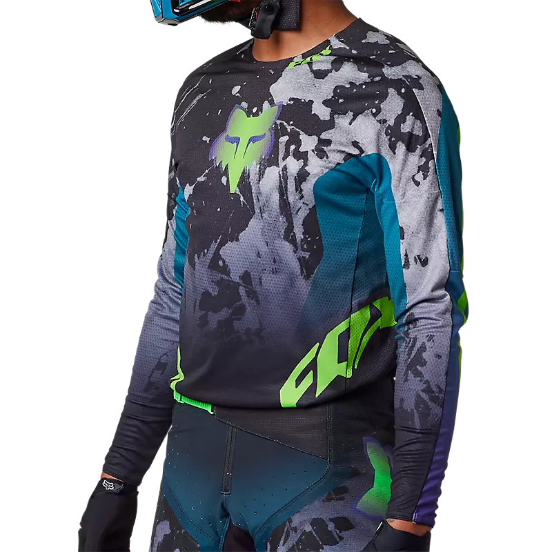 360 Dkay Jersey