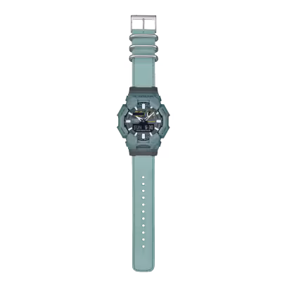 GA010CE-2A