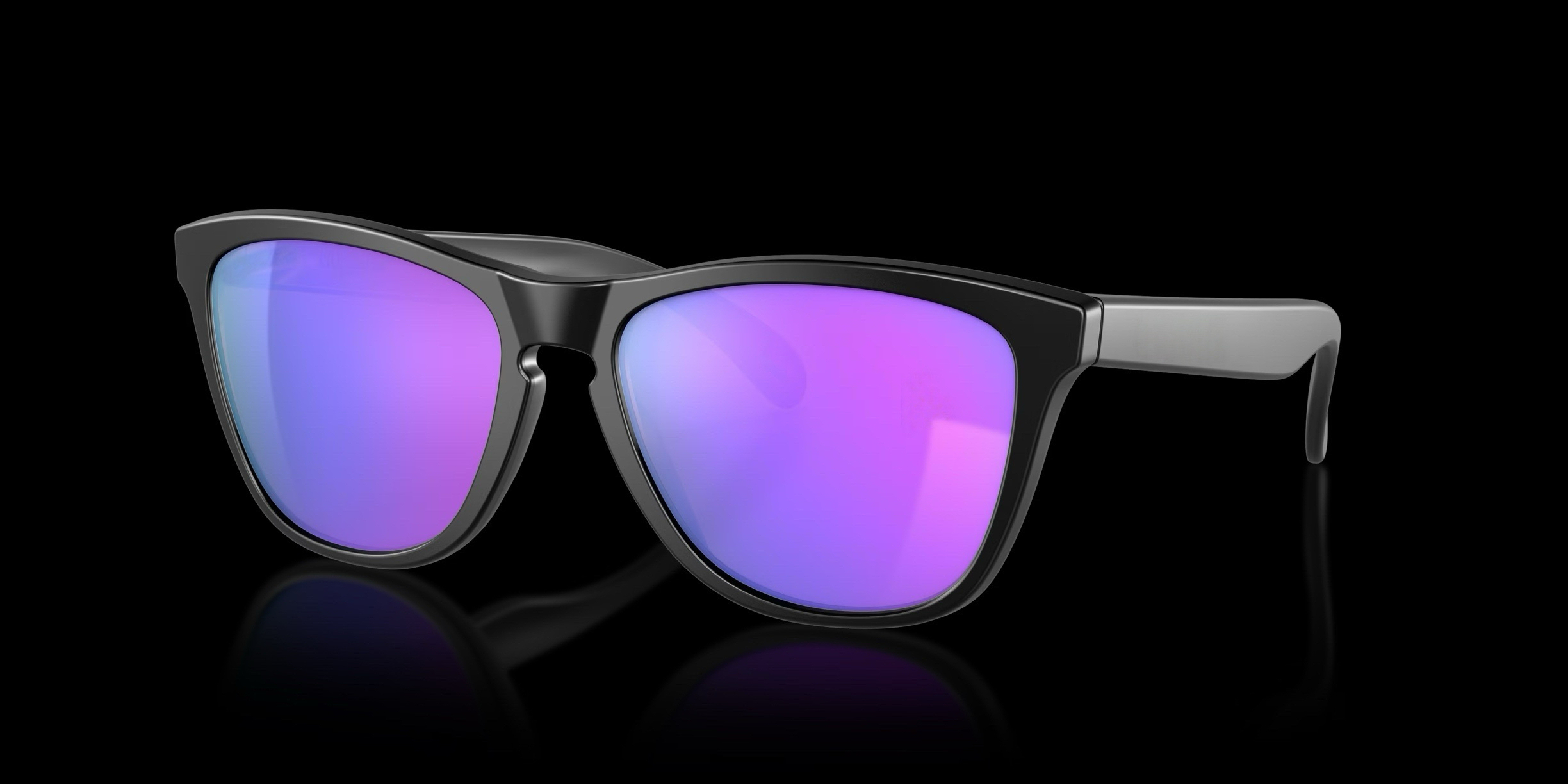 Frogskins