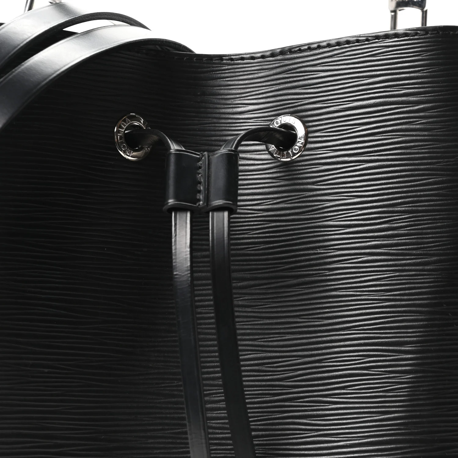 Epi Neonoe MM Black - Top Club