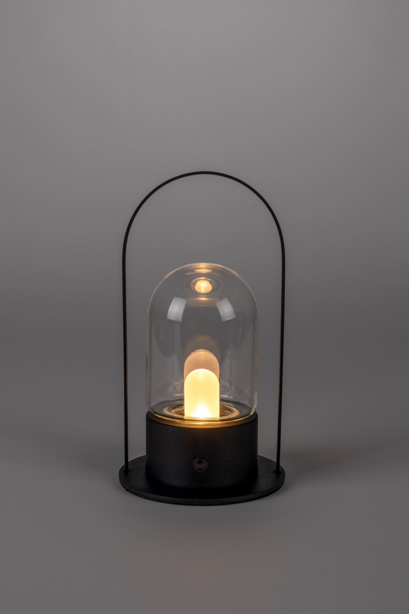 TABLE LAMP SMARTY