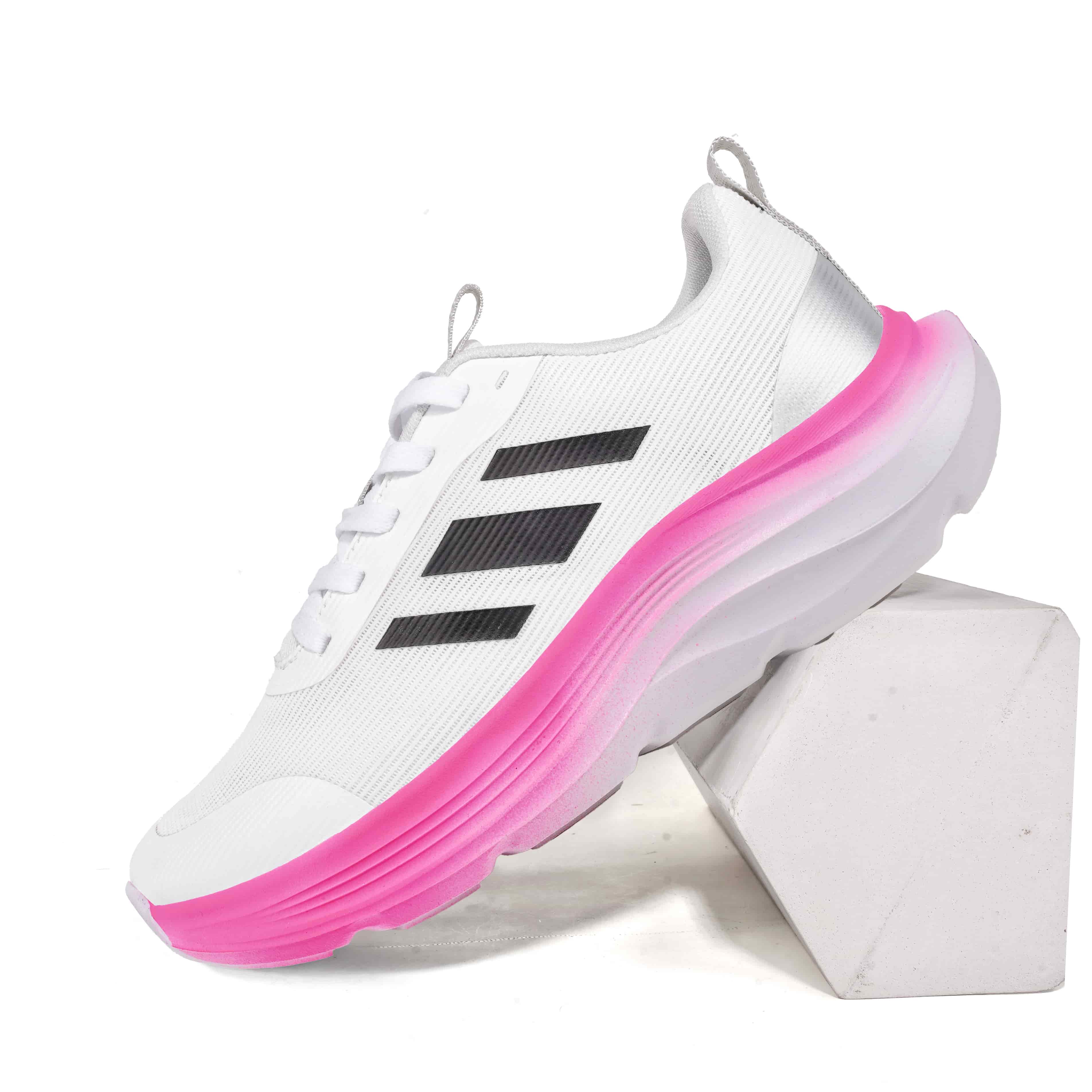 Men's Sneakers