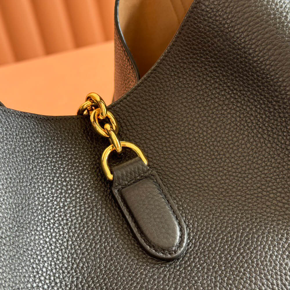 Gucci Softbit maxi shoulder bag(HIGH-END GRADE) - Top Club