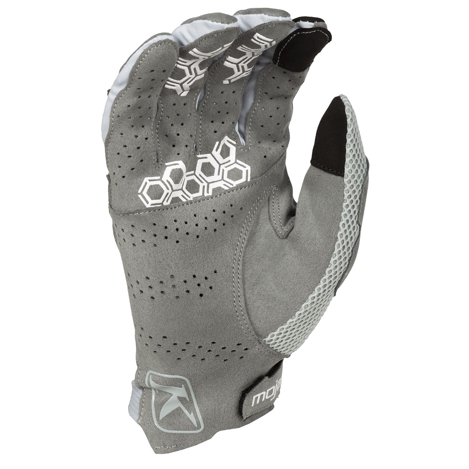 Mojave Glove