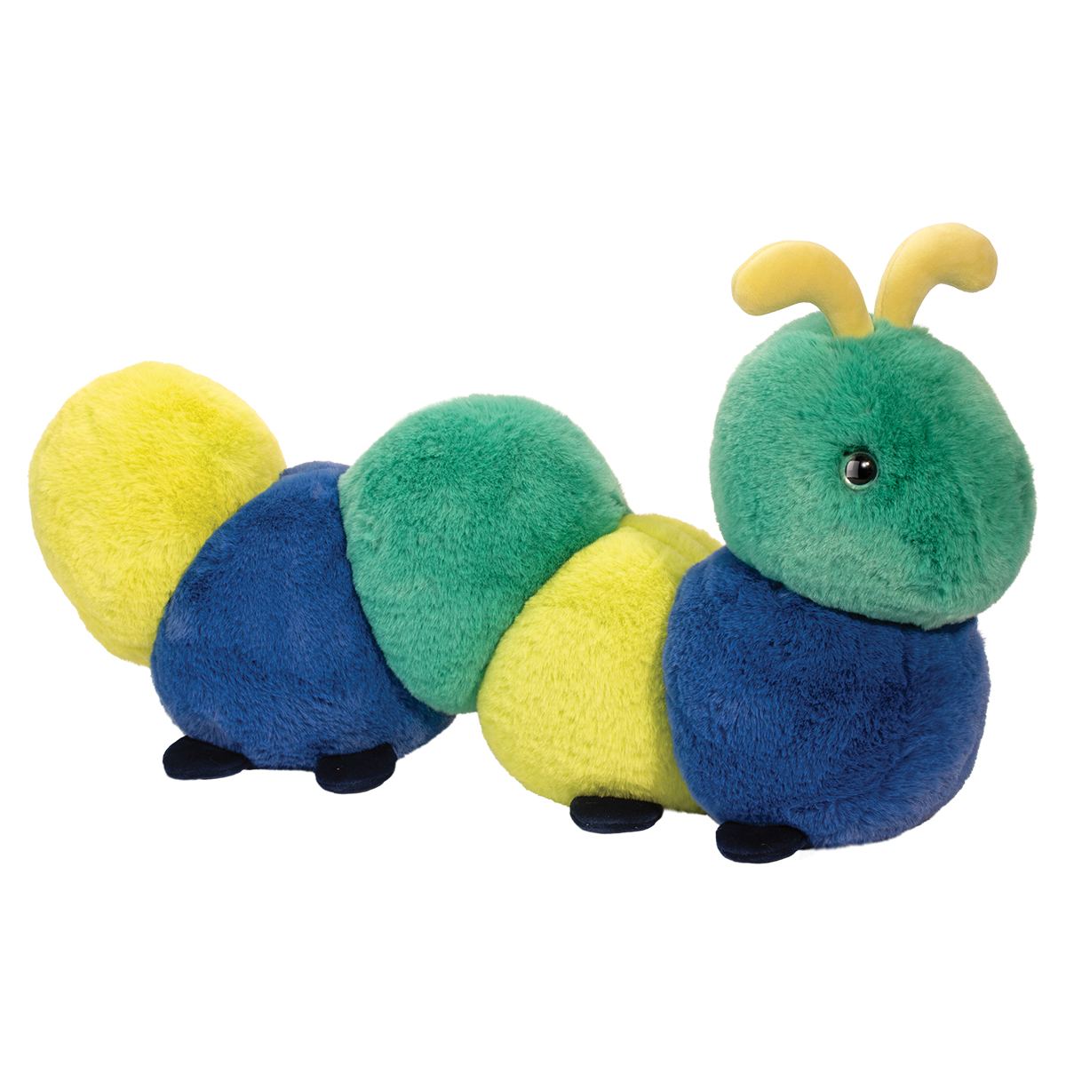 Crunchie Caterpillar, Large