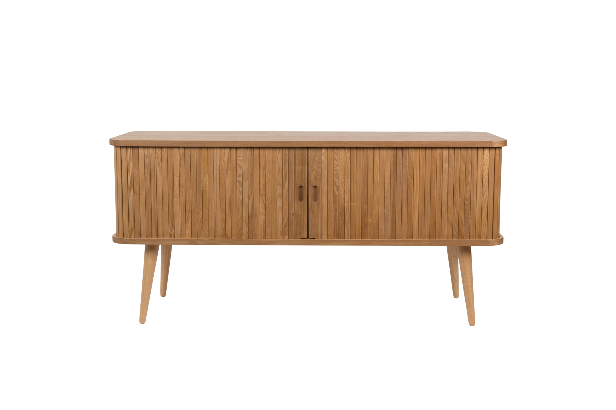 Dressoir Barbier Naturel
