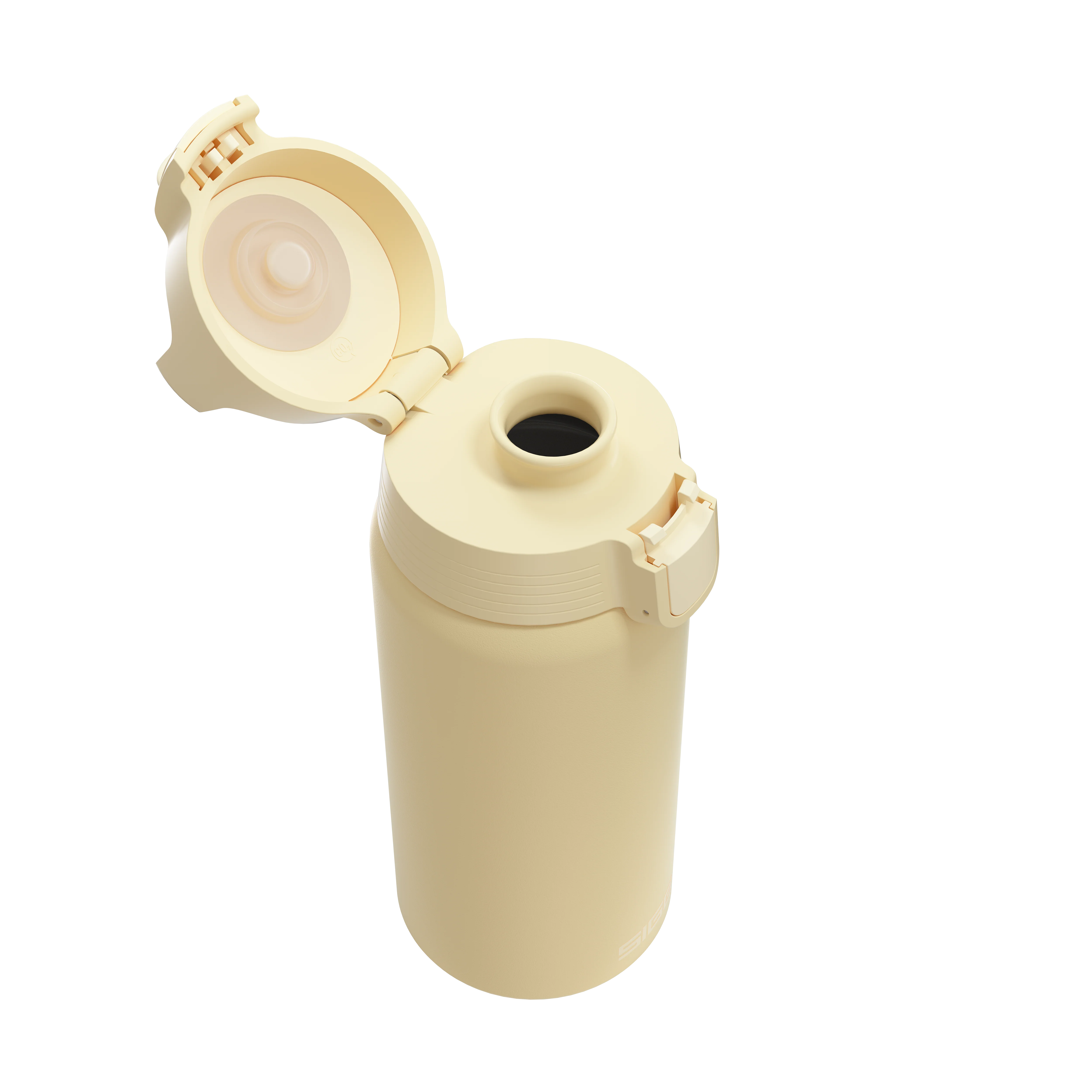 Shield Therm ONE