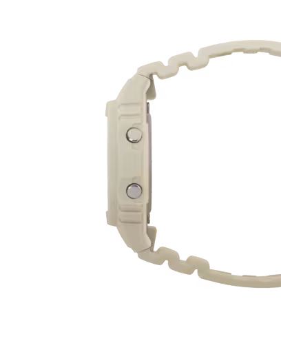 GLXS5600-7