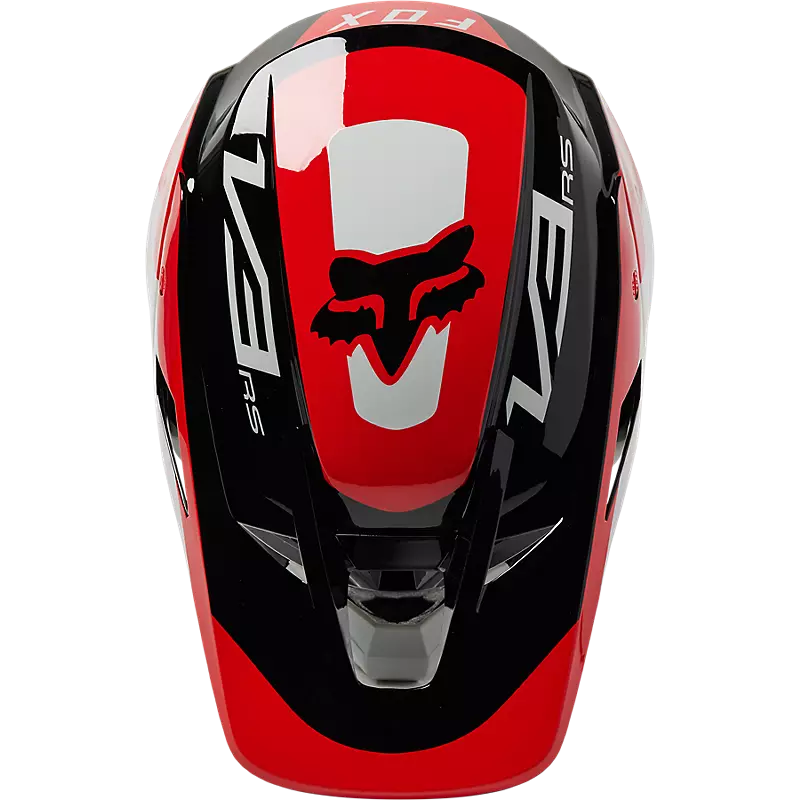 V3 RS Effect Helm (2023)
