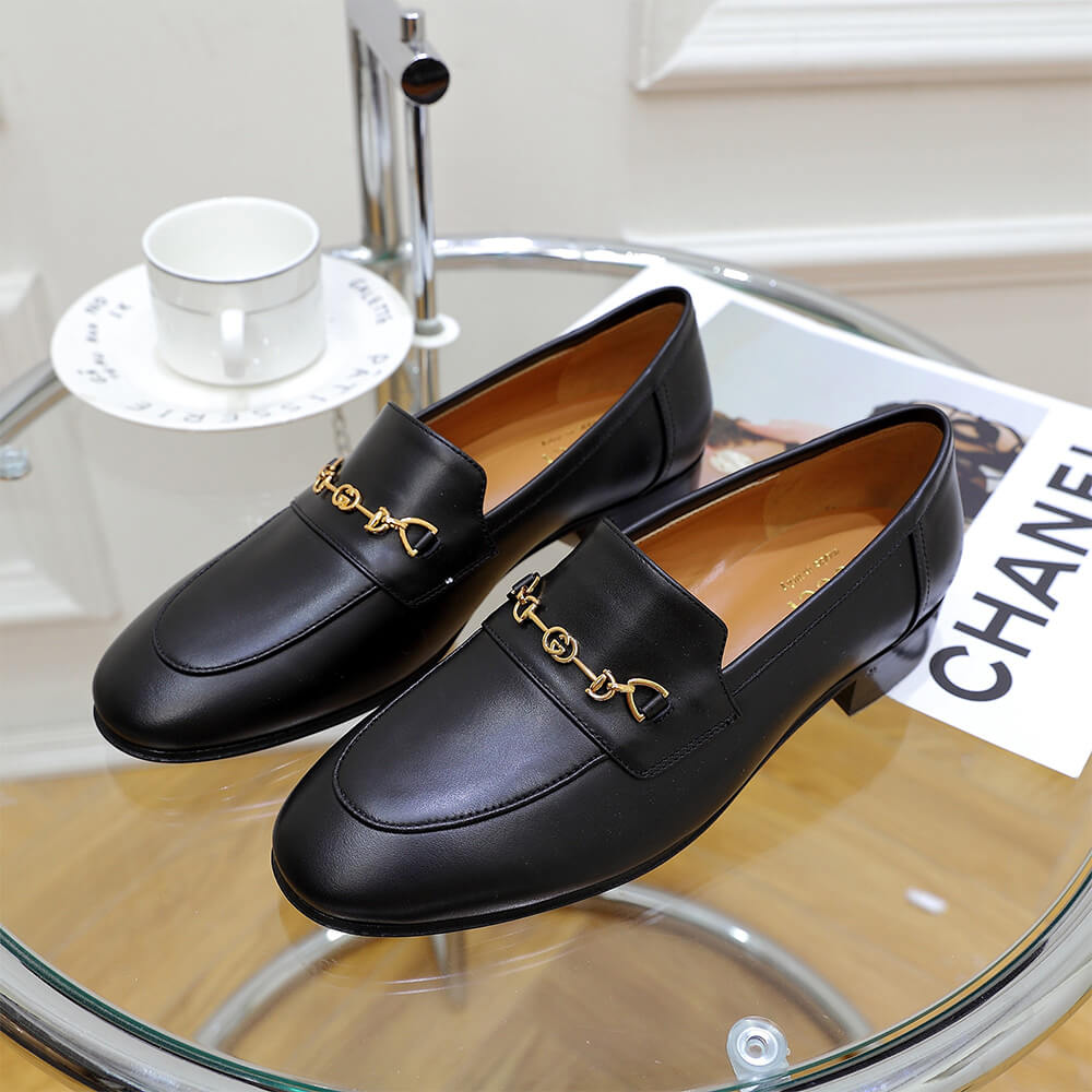 Gucci Loafer - Top Club
