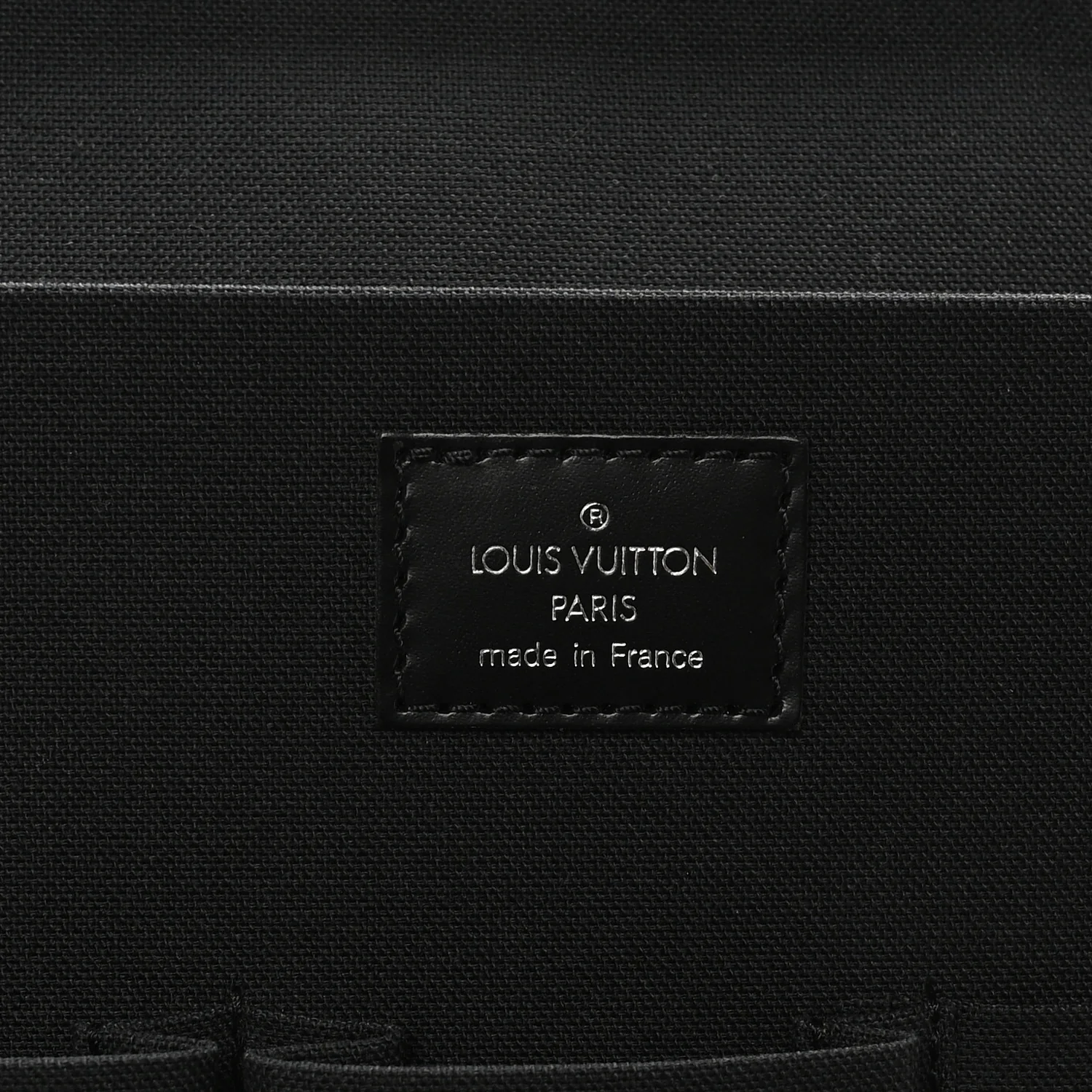 Taiga Odessa Computer Case Ardoise - Top Club