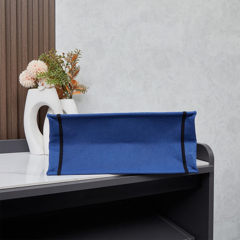 Dior Souvenir Medium Dior Book Tote - Top Club