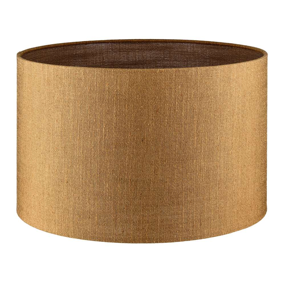 CI353522OS402