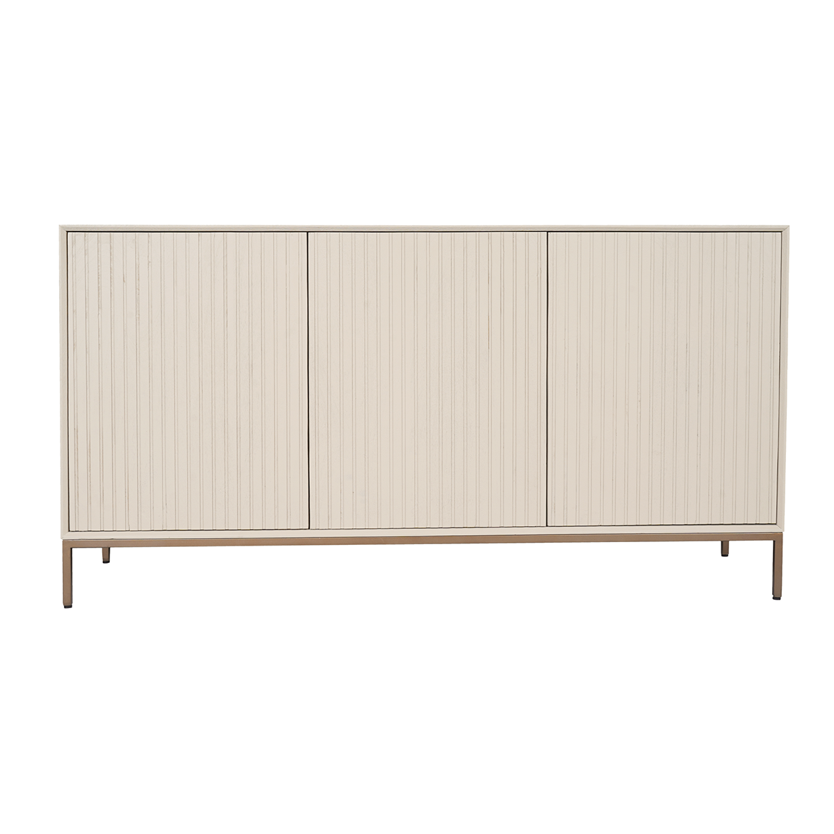 Dressoir De Bokke Witzand 165