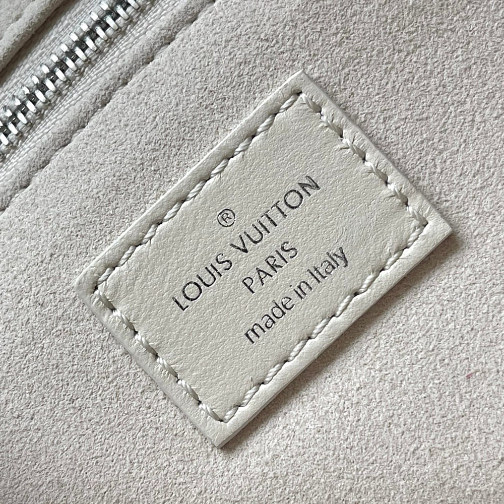 LV CarryAll Cargo Vibe PM(HIGH-END GRADE) - Top Club