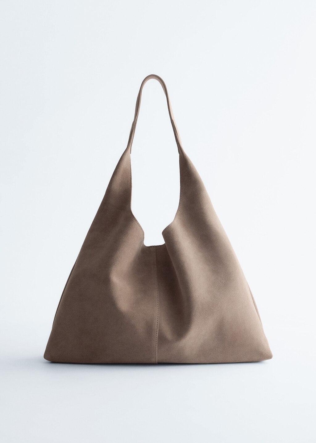 & Other Stories LARGE TOTE BAG