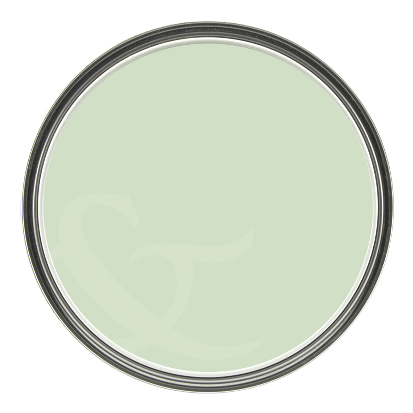 Graham & Brown matte muurverf Santorini Martini - afneembaar Graham & Brown  Santorini Martini  Matte Muurverf Afneembaar  4L