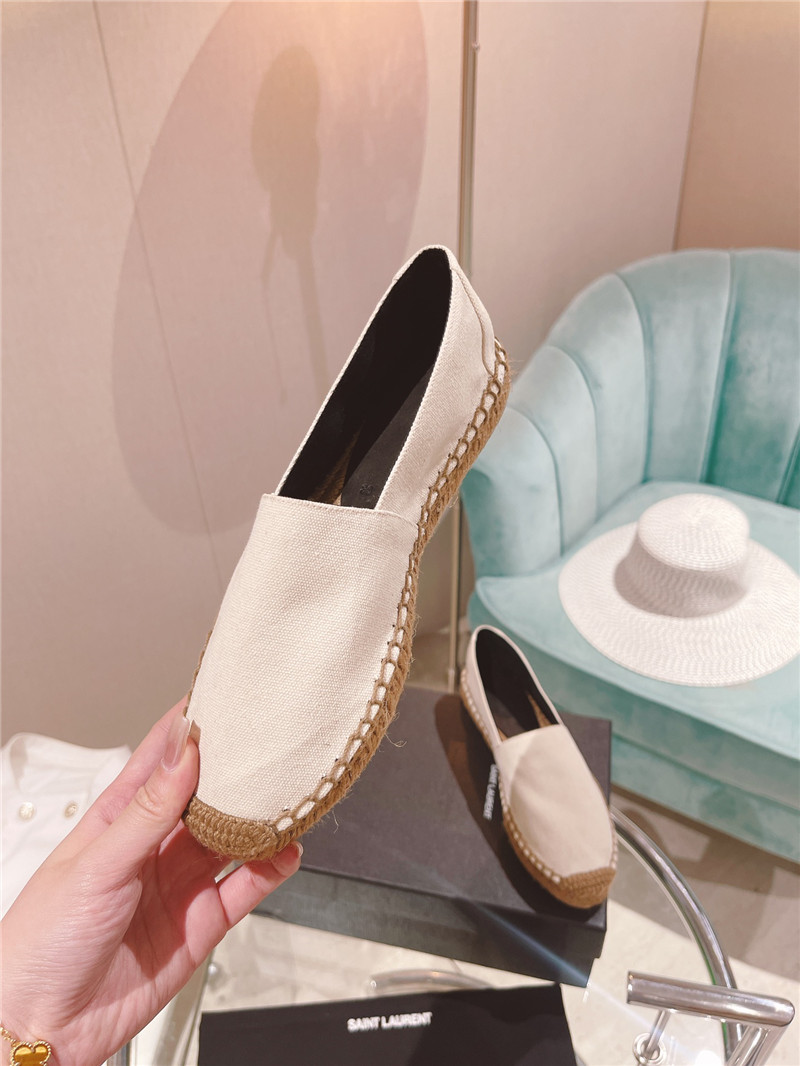 YSL counter new new color fisherman shoes - Sneaker Replica Workshop