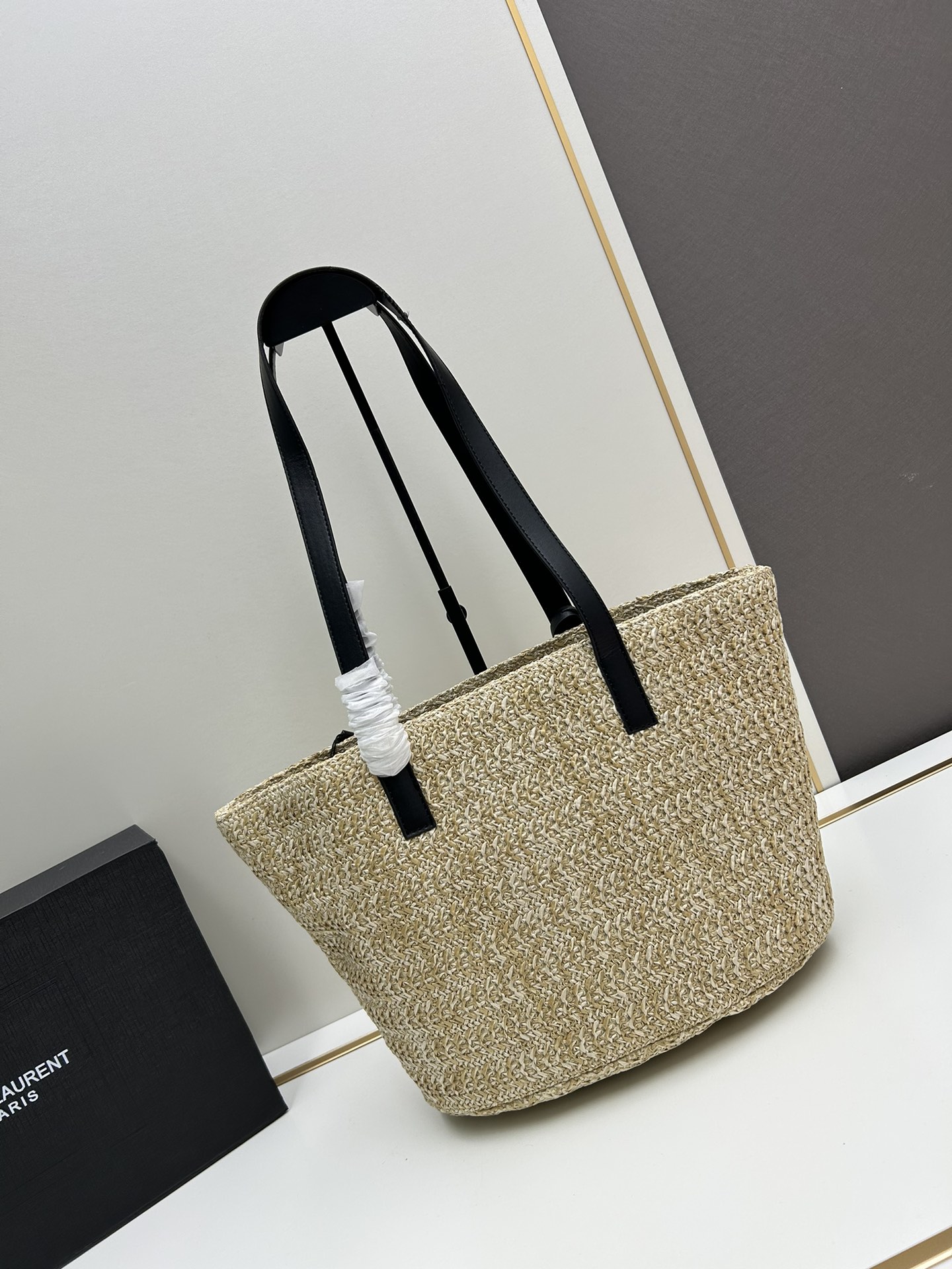 Y new arrival tote bag size: 40*22*15 cm - Top Club