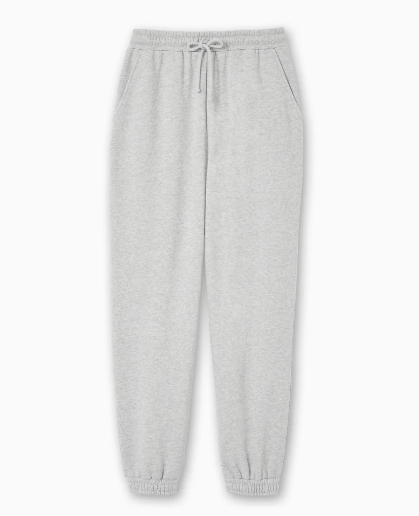 Pimkie Pantalon de jogging en molleton