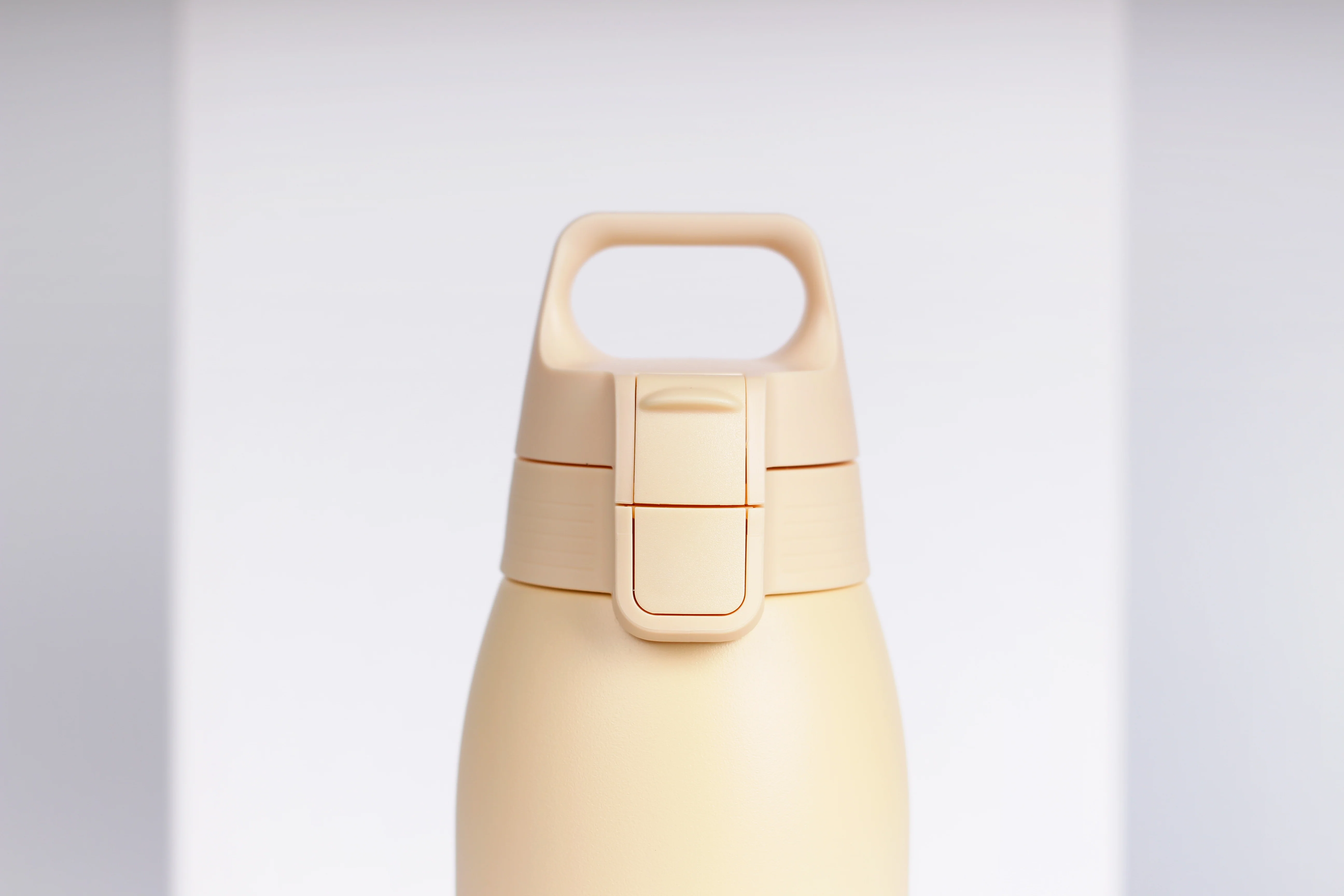 Shield Therm ONE
